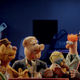 The Muppets with RuPaul